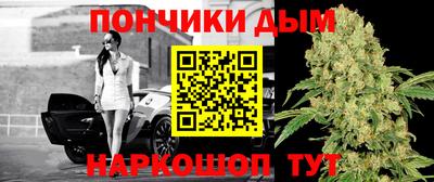 гидра Балахна