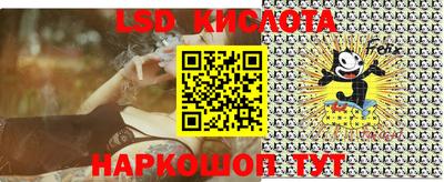 мдпв Гай